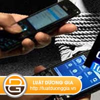 tin-nhan-co-duoc-coi-chung-cu-cua-vu-an-hinh-su