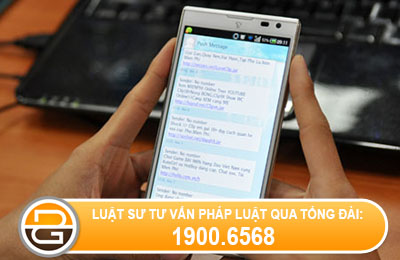 tin-nhan-ngoai-tinh-co-duoc-coi-la-chung-cu-truoc-toa-an
