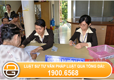 tinh-luong-huu-cho-nguoi-lao-dong-co-hai-giai-doan-dong-bao-hiem-khac-nhau