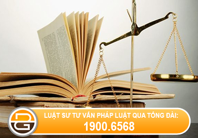 tinh-phu-cap-tham-nien-tu-pho-chi-huy-truong-chuyen-sang-chi-huy-truong-quan-su-xa