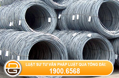 to-cao-hanh-vi-khong-tra-tien-mua-vat-lieu.jpg