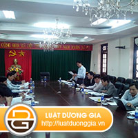 to-chuc-cac-co-quan-truc-thuoc-so-noi-vu
