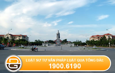 to-chuc-cac-co-quan-truc-thuoc-so-noi-vu