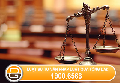 to-chuc-hop-hoi-dong-ky-luat-vien-chuc%281%29