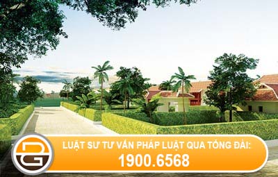 to-chuc-tham-tra-de-nghi-xet-cong-nhan-xa-dat-chuan-nong-thon-moi
