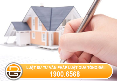toi-co-duoc-huong-thua-ke-tu-ong-ngoai-khong-%281%29