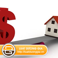 toi-co-duoc-huong-thua-ke-tu-ong-ngoai-khong-