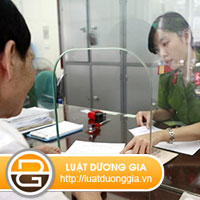 Tôi có thể nhập khẩu vào Hà nội không