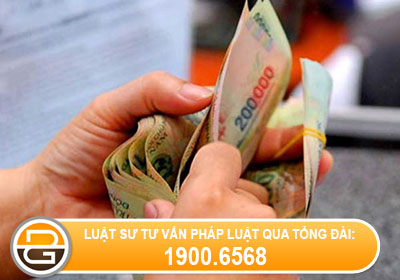 tra-luong-nguoi-lao-dong-bang-ngoai-te1
