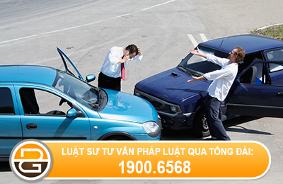 trach-nhiem-boi-thuong-thiet-hai-cua-nguoi-dieu-khien-xe-gay-tai-nan