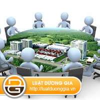trach-nhiem-cua-moi-ben-trong-viec-quan-ly-du-an