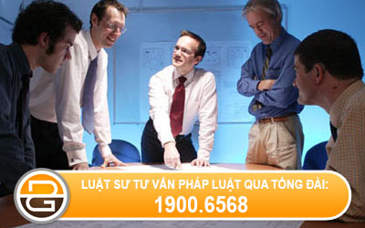 trach-nhiem-cua-moi-ben-trong-viec-quan-ly-du-an