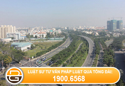 trach-nhiem-cua-nha-thau-thi-cong-xay-dung%281%29