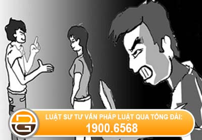 trach-nhiem-hinh-su-do-vuot-qua-gioi-han-phong-ve-chinh-dang