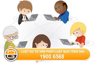 trach-nhiem-hinh-su-phat-tan-hinh-anh-nguoi-khac-len-mang-internet