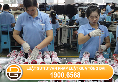 trach-nhiem-to-chuc-doi-thoai-dinh-ky-tai-noi-lam-viec