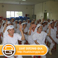 trach-nhiem-to-chuc-doi-thoai-dinh-ky-tai-noi-lam-viec
