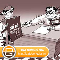 tranh-chap-dat-dai-doi-voi-manh-dat-da-duoc-cap-so-do