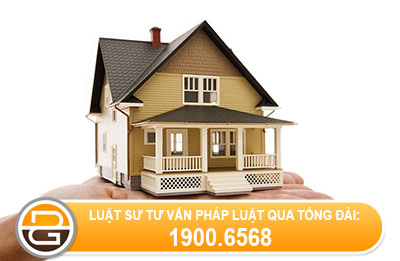 tranh-chap-dat-dai-doi-voi-manh-dat-da-duoc-cap-so-do