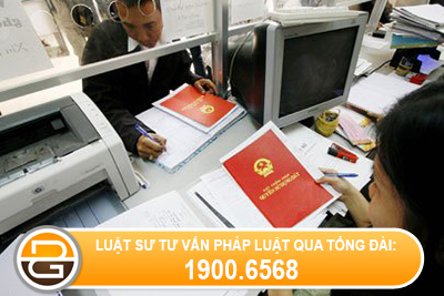 tranh-chap-dat-dai-voi-chu-so-huu-khac