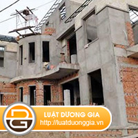 tranh-chap-dat-lan-chiem-da-duoc-hoan-cong.jpg