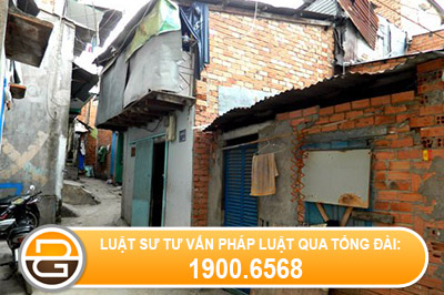 tranh-chap-dat-lan-chiem-da-duoc-hoan-cong.jpg