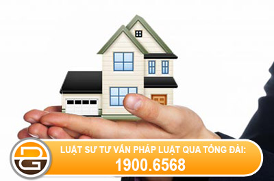 tranh-chap-quyen-su-dung-dat-giua-ca-nhan-va-to-chuc