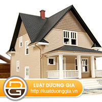 tranh-chap-quyen-su-dung-dat-giua-ca-nhan-va-to-chuc