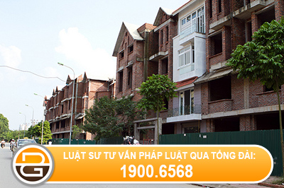 tranh-chap-ve-quyen-su-dung-dat-luu-khong.jpg