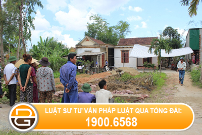 tranh-chap-ve-su-dung-dat-luu-khong