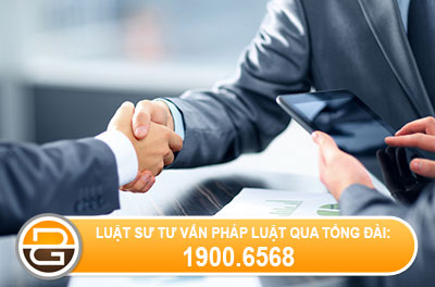 tranh-chap-ve-thua-ke-trong-gia-dinh