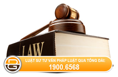 tranh-luan-tai-phien-toa-xet-xu-so-tham-vu-an-hinh-su.jpg
