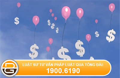 trach-nhiem-tra-so-bao-hiem-cua-nguoi-su-dung-lao-dong