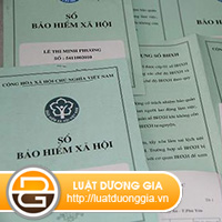 trach-nhiem-tra-so-bao-hiem-cua-nguoi-su-dung-lao-dong