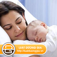 triet-san-duoc-huong-che-do-bao-hiem-khong-