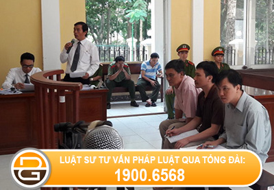 trieu-tap-nguoi-lam-chung-co-bat-buoc-phai-bang-van-ban-khong-
