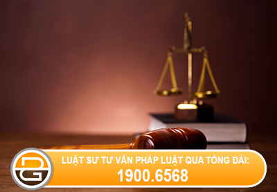 trinh-tu-huong-che-do-theo-quyet-dinh-62-2011-qd-ttg%281%29