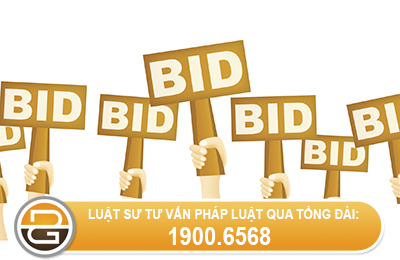 trinh-tu-thu-tuc-ban-dau-gia-tai-san-nha-nuoc