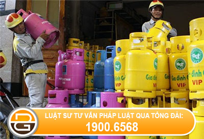 trinh-tu-thu-tuc-cap-giay-chung-nhan-du-dieu-kien-LPG-LNG-CNG