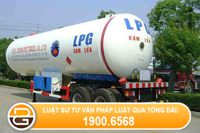 trinh-tu-thu-tuc-cap-giay-chung-nhan-du-dieu-kien-kinh-doanh-LPG