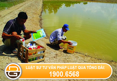 trinh-tu-thu-tuc-dang-ky-luu-hanh-che-pham-sinh-hoc