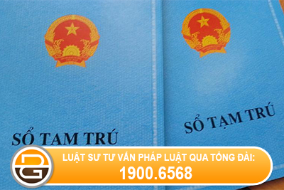 trinh-tu-thu-tuc-dang-ky-tam-tru