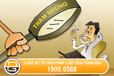 trinh-tu-thu-tuc-giai-quyet-khi-co-don-to-cao
