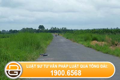 trinh-tu-thu-tuc-giai-quyet-tranh-chap-dat-dai