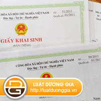 trinh-tu-thu-tuc-khai-sinh
