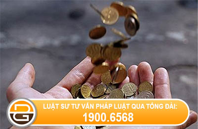 trinh-tu-thu-tuc-tang-von-dieu-le-trong-cong-ty-co-phan