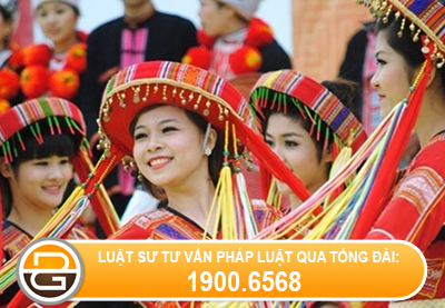 trinh-tu-thu-tuc-xac-dinh-lai-dan-toc%281%29