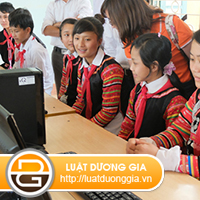 trinh-tu-thu-tuc-xac-dinh-lai-dan-toc