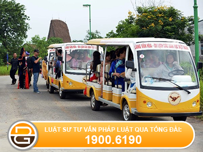 trinh-tu-thu-tuc-xin-cap-bien-hieu-xe-van-chuyen-khach-du-lich