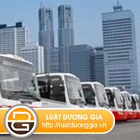 trinh-tu-thu-tuc-xin-cap-bien-hieu-xe-van-chuyen-khach-du-lich